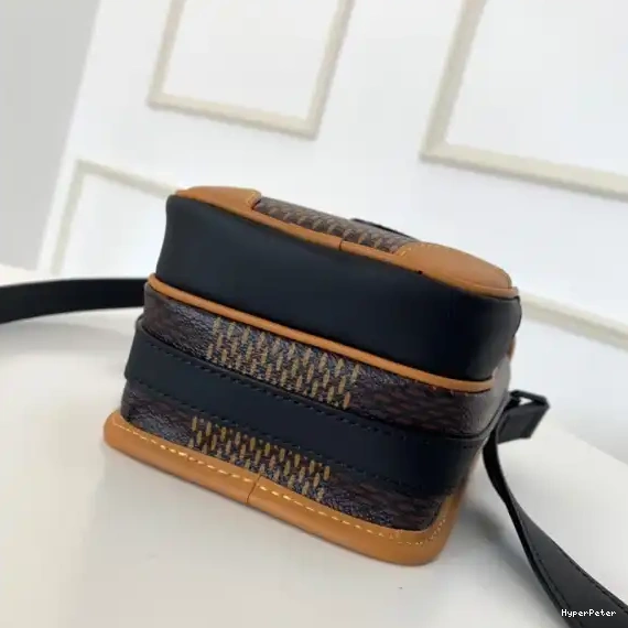 NANO AMAZONE LOUIS VUITTON MESSENGER 0702